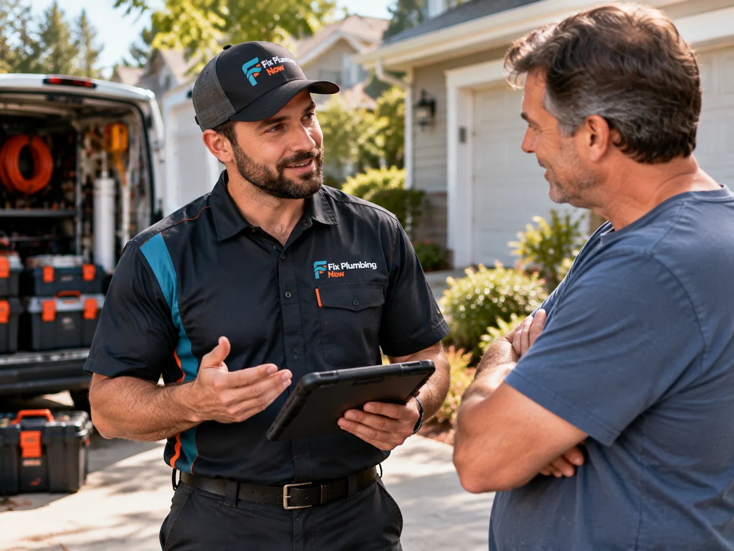 Clogged Drain Service Safety Harbor, FL FAQs